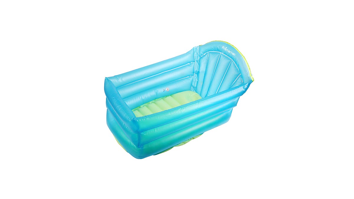 Un Bon Basique Baignoire Orchestra Parents Parents Fr Un Bon Basique Baignoire Orchestra Parents Parents Fr