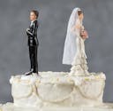 Mariage : une étude dévoile les mois où l’on divorce le  plus