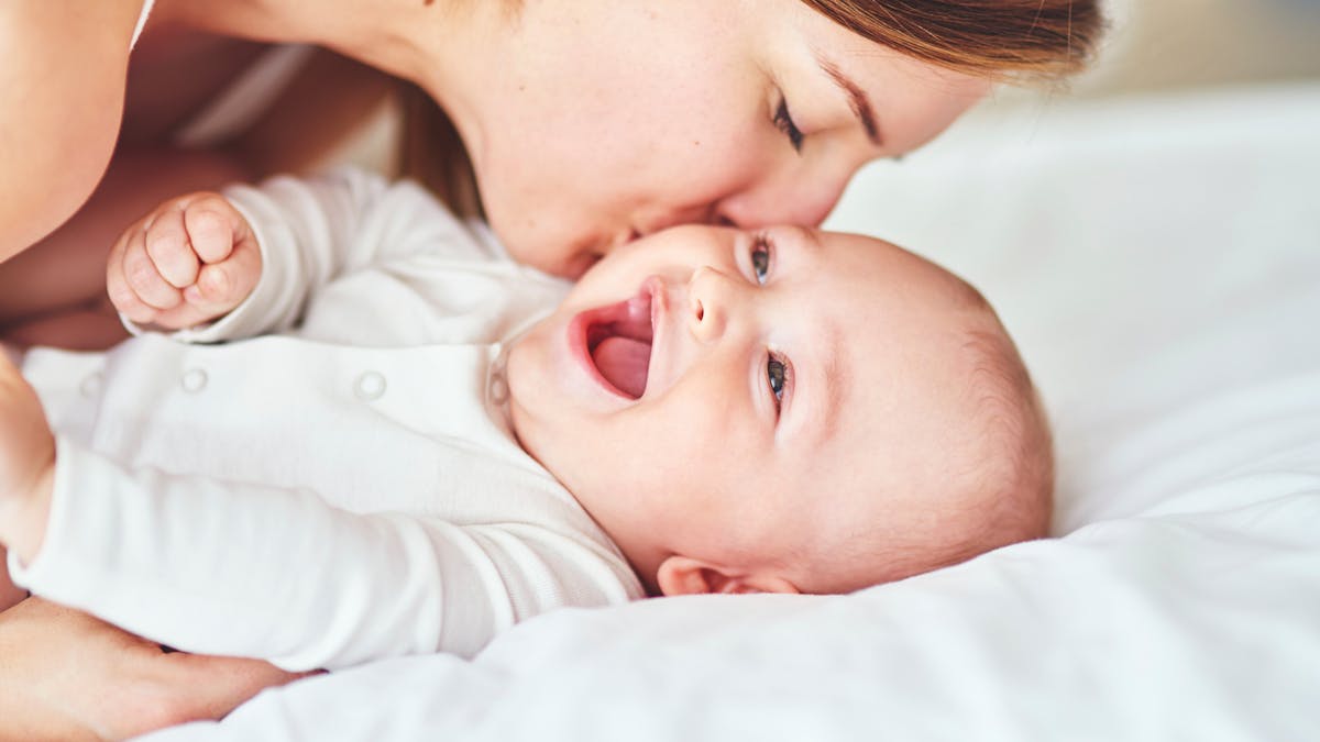 Troubles De L Audition Des Bebes Depistage Parents Fr Troubles De L Audition Des Bebes Depistage Parents Fr