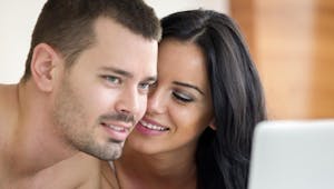 Couple : le porno en excès augmente le risque de  divorce