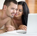 Couple : le porno en excès augmente le risque de  divorce