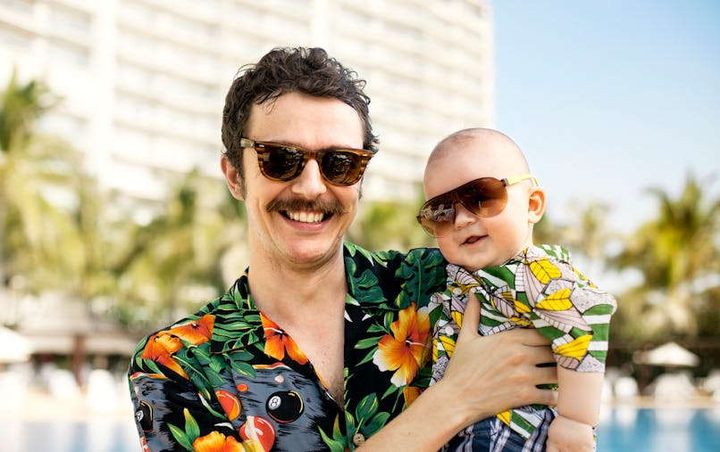 Papa Bebe Une Relation Qui Se Construit Chaque Jour Parents Fr Papa Bebe Une Relation Qui Se Construit Chaque Jour Parents Fr