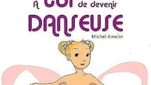 Un livre pour enfants accusé de pousser à
  l’anorexie