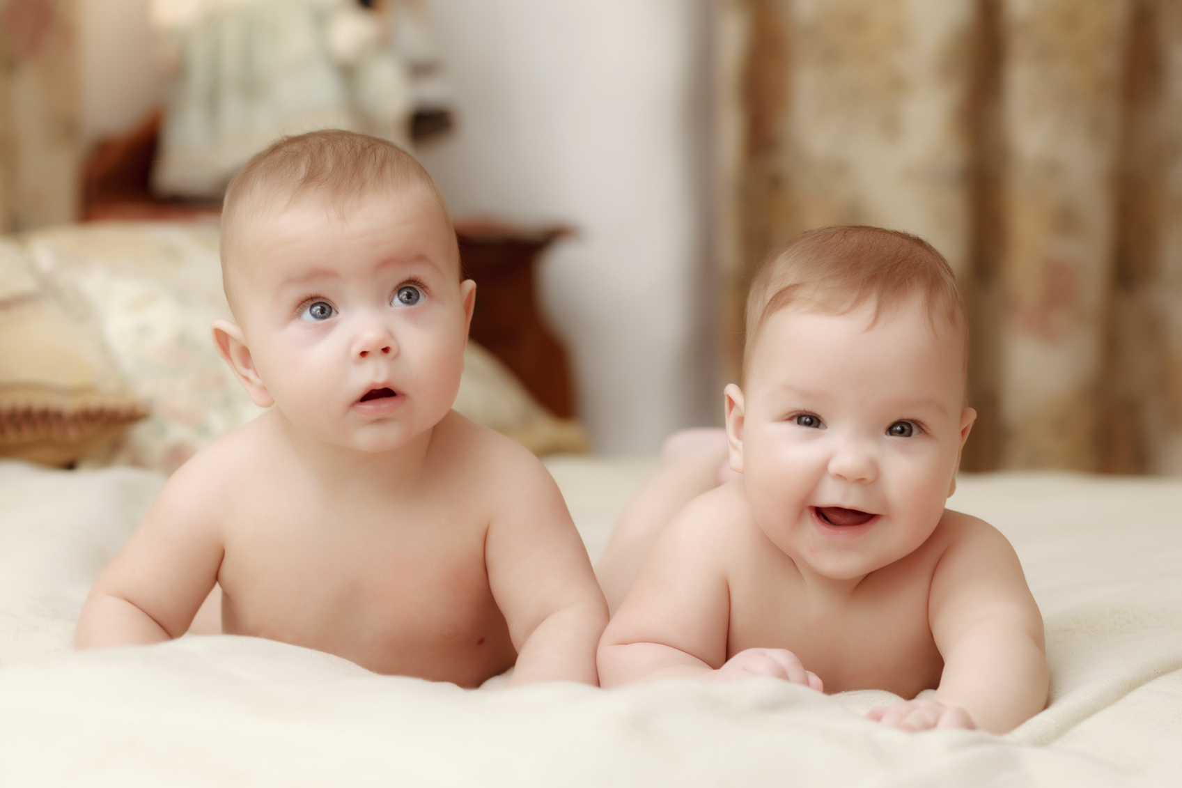 porte bébé pour jumeaux occasion