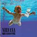 Nevermind : le bébé de la pochette du CD de Nirvana a  bien grandi !