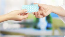 Pays-Bas : bientôt une contraception imposée aux
  parents incompétents ?