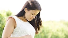 Un ovaire artificiel pour augmenter les chances de
  grossesse après un cancer