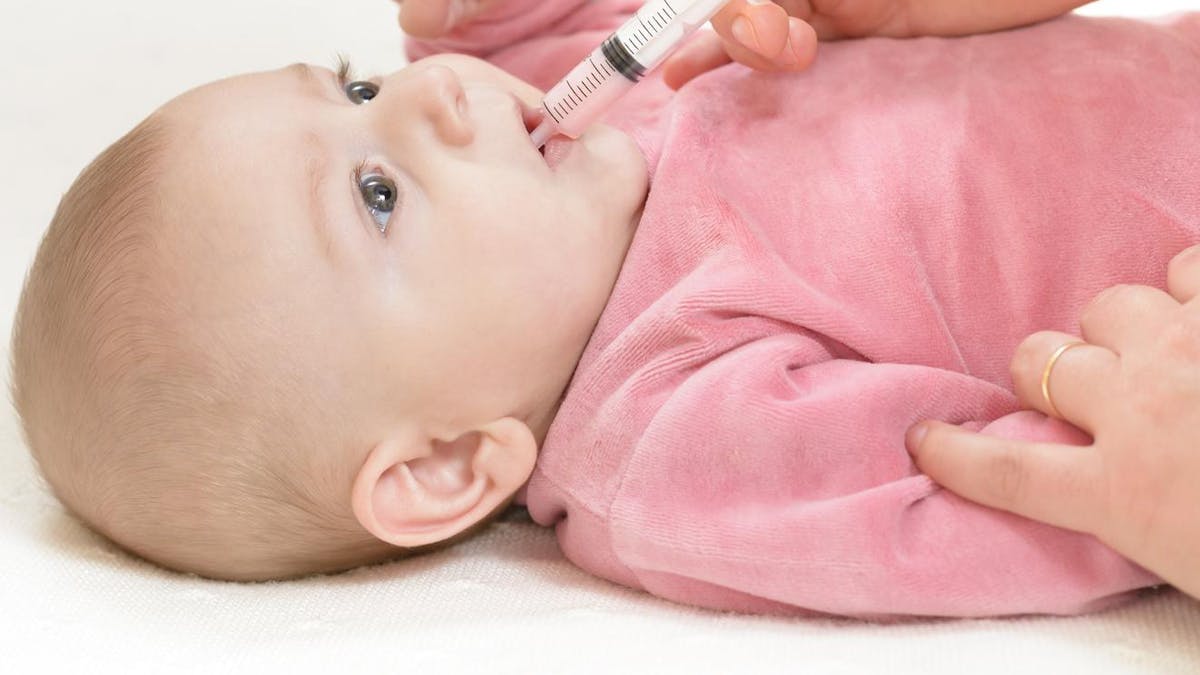 Un Bebe Decede Suite A Un Surdosage De Doliprane Parents Fr Un Bebe Decede Suite A Un Surdosage De Doliprane Parents Fr