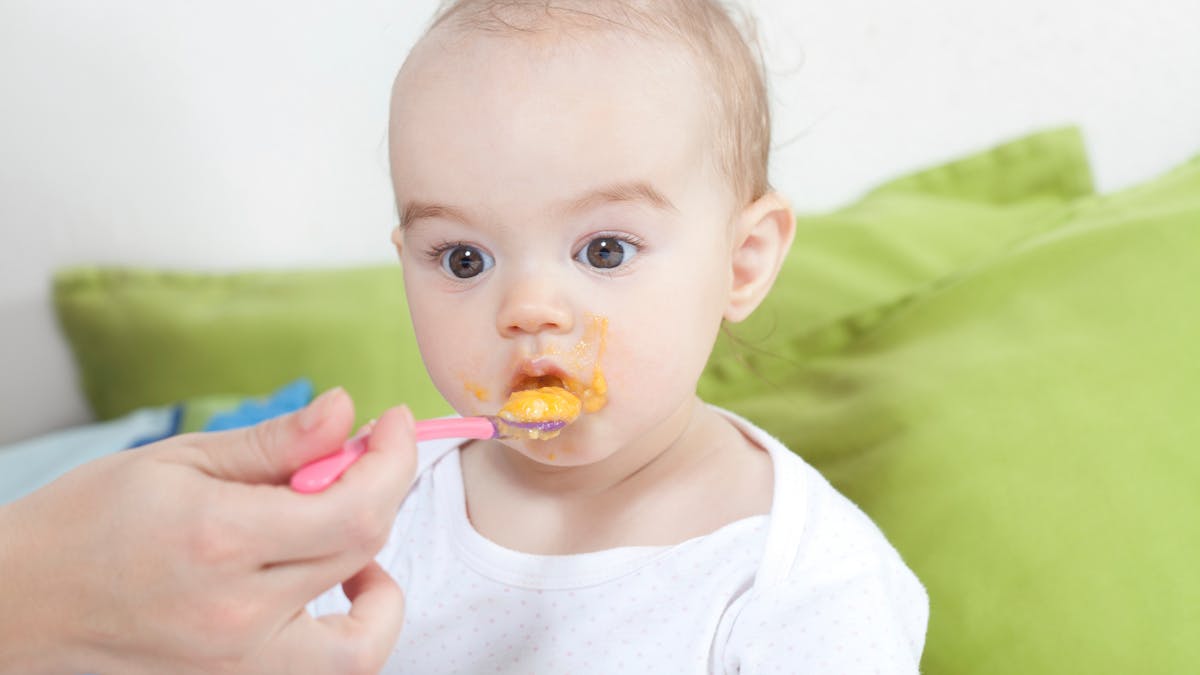 La Gastro Enterite Est La Comment Proteger Les Petits Parents Fr La Gastro Enterite Est La Comment Proteger Les Petits Parents Fr