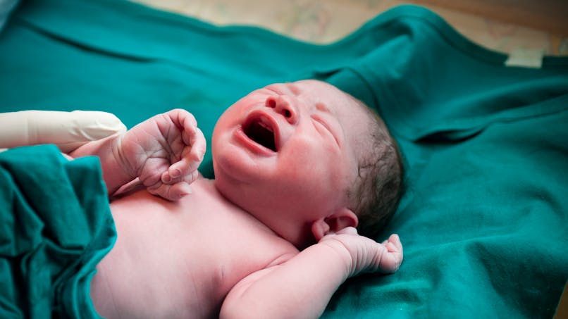 Accoucher En Maison De Naissance Ces Mamans Temoignent Parents Fr Accoucher En Maison De Naissance Ces Mamans Temoignent Parents Fr