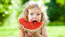 Maladie cœliaque : le “sans gluten” n’est pas
  efficace pour tous les enfants concernés