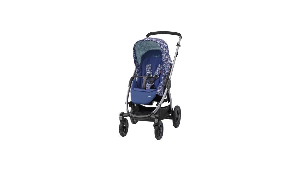 Tout Terrain Des La Naissance Stella De Bebe Confort Parents Fr Tout Terrain Des La Naissance Stella De Bebe Confort Parents Fr