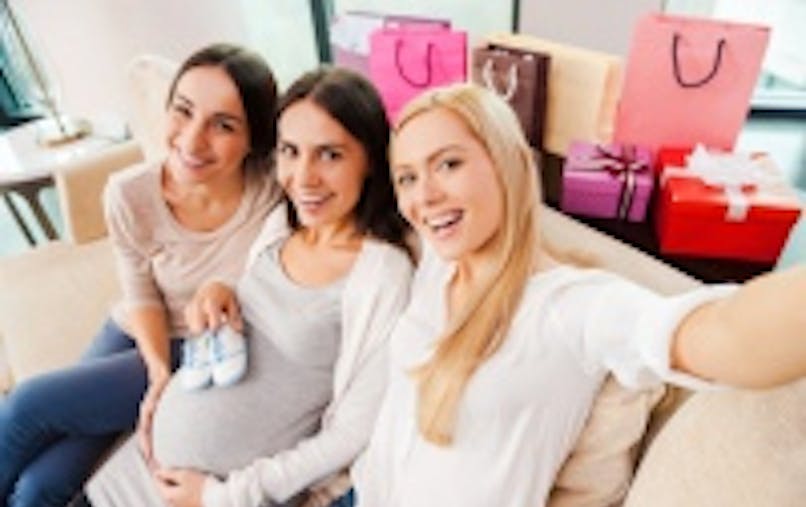 Idée Cadeau Noel Pour Femme Enceinte Noel 2016 Idees Cadeaux Pour Femme Enceinte Parents Fr Idée Cadeau Noel Pour Femme Enceinte Noel 2016 Idees Cadeaux Pour Femme Enceinte Parents Fr