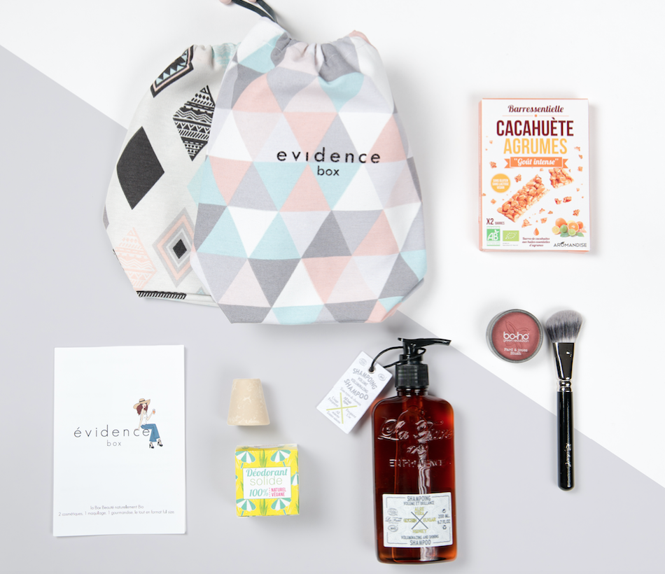 Noël 2016 idées cadeaux pour femme enceinte PARENTS.fr