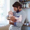 Un atelier gratuit pour apprendre à devenir papa