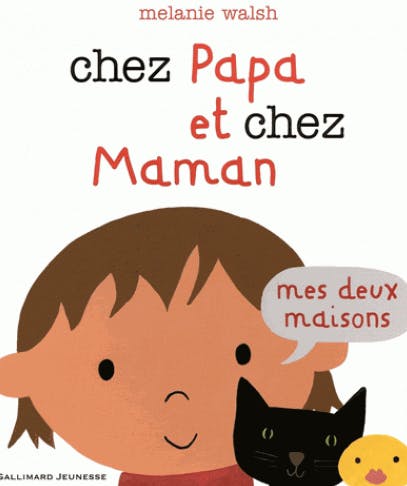 Separation Des Parents Des Livres Pour En Parler Avec Son Enfant Parents Fr Separation Des Parents Des Livres Pour En Parler Avec Son Enfant Parents Fr