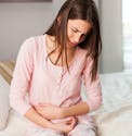 Douleurs à l’ovulation : comment les
  traiter ?