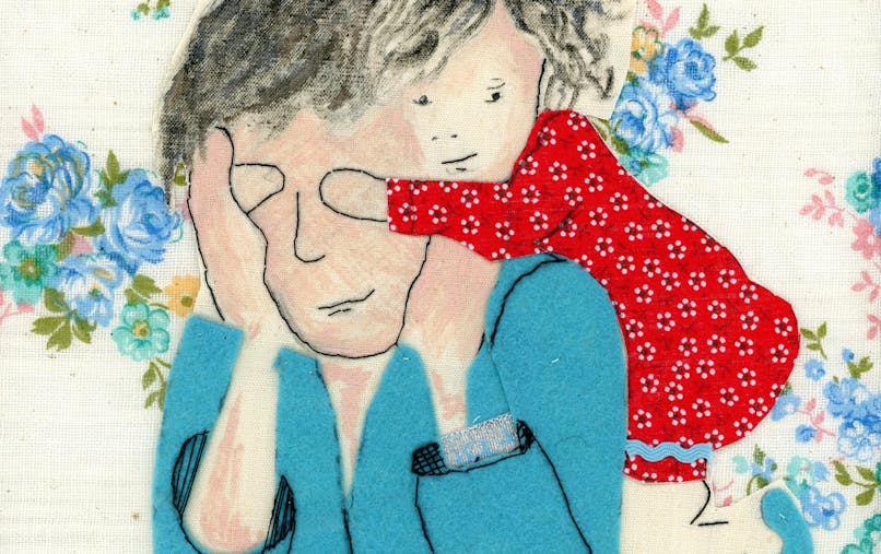 Le Temoignage D Elodie Qui Tente Desesperement D Avoir Un Bebe Avec Son Mari Et Decouvre Qu Il En A Fait Un Ailleurs Parents Fr Le Temoignage D Elodie Qui Tente Desesperement D Avoir Un Bebe Avec Son Mari Et Decouvre Qu Il En A Fait Un Ailleurs Parents Fr