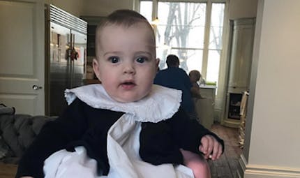 Toute L Actualite Bebe Enfant Grossesse Accouchement Page 303 Parents Fr Toute L Actualite Bebe Enfant Grossesse Accouchement Page 303 Parents Fr