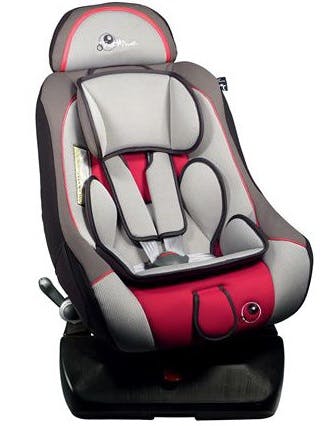 Siege Auto Clipperton De Trottine Parents Fr Parents Fr Siege Auto Clipperton De Trottine Parents Fr Parents Fr