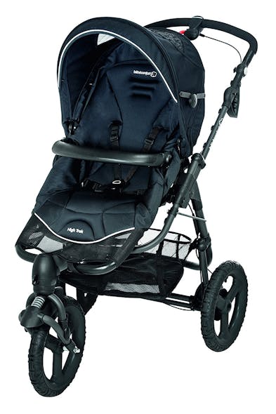 Poussette 3 Roues High Trek De Bebe Confort Parents Fr Parents Fr Poussette 3 Roues High Trek De Bebe Confort Parents Fr Parents Fr