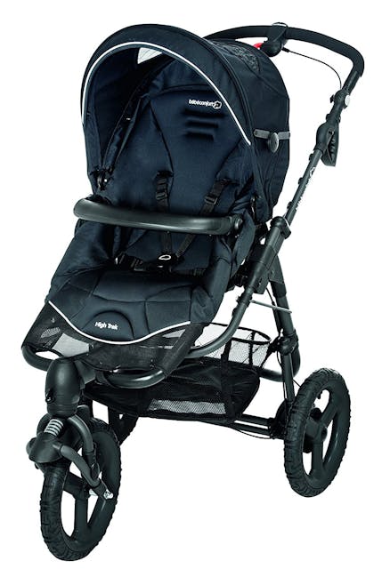 Poussette 3 Roues High Trek De Bebe Confort Parents Fr Parents Fr Poussette 3 Roues High Trek De Bebe Confort Parents Fr Parents Fr