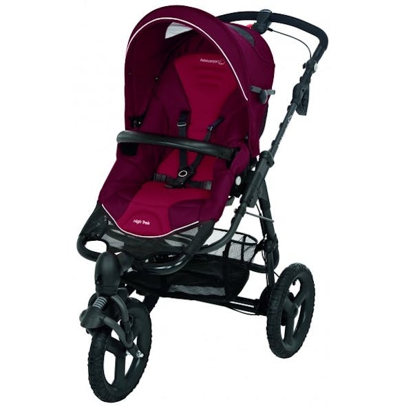 Poussette 3 Roues High Trek De Bebe Confort Parents Fr Parents Fr Poussette 3 Roues High Trek De Bebe Confort Parents Fr Parents Fr