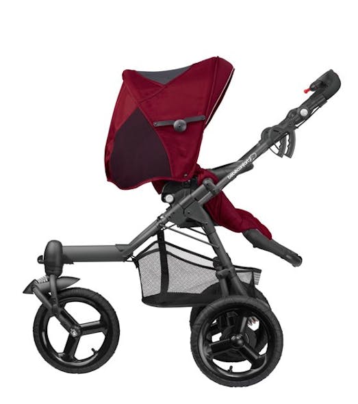 Poussette 3 Roues High Trek De Bebe Confort Parents Fr Parents Fr Poussette 3 Roues High Trek De Bebe Confort Parents Fr Parents Fr
