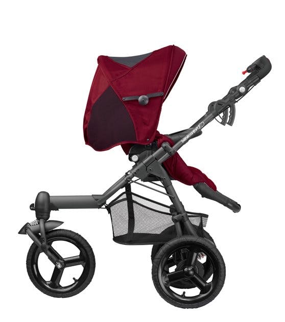 Poussette 3 Roues High Trek De Bebe Confort Parents Fr Parents Fr Poussette 3 Roues High Trek De Bebe Confort Parents Fr Parents Fr