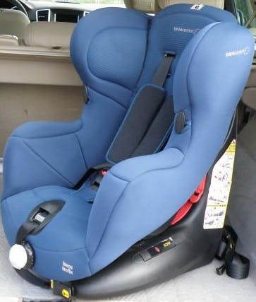 Siege Auto Iseox Iosfix De Bebe Confort Parents Fr Parents Fr Siege Auto Iseox Iosfix De Bebe Confort Parents Fr Parents Fr