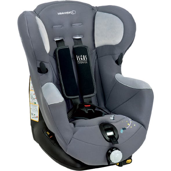 Siege Auto Iseox Iosfix De Bebe Confort Parents Fr Parents Fr Siege Auto Iseox Iosfix De Bebe Confort Parents Fr Parents Fr