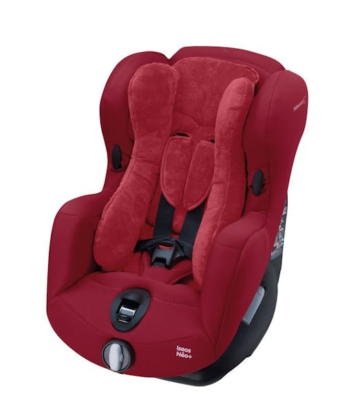 Siege Auto Iseos Neo De Bebe Confort Parents Fr Parents Fr Siege Auto Iseos Neo De Bebe Confort Parents Fr Parents Fr