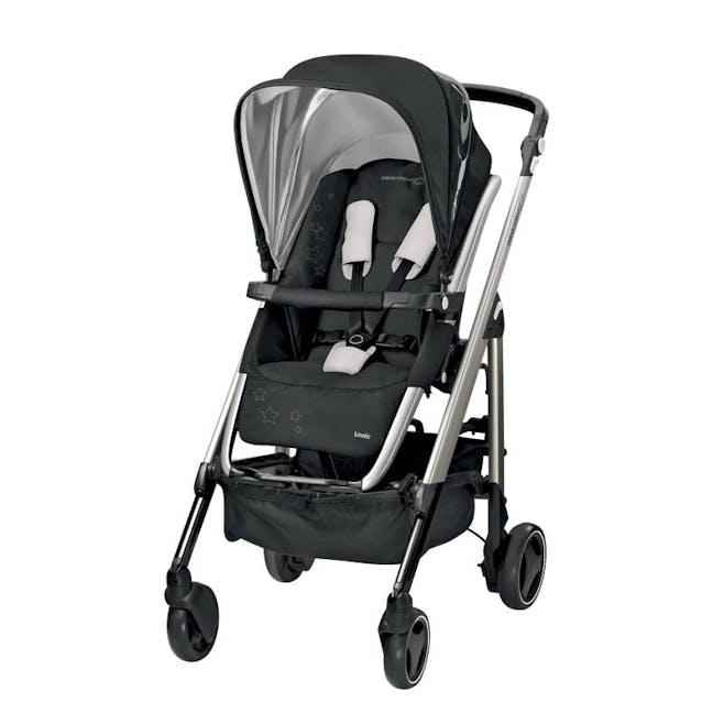 Poussette Loola 2 De Bebe Confort Parents Fr Parents Fr Poussette Loola 2 De Bebe Confort Parents Fr Parents Fr