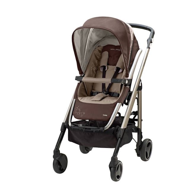 Poussette Loola 2 De Bebe Confort Parents Fr Parents Fr Poussette Loola 2 De Bebe Confort Parents Fr Parents Fr