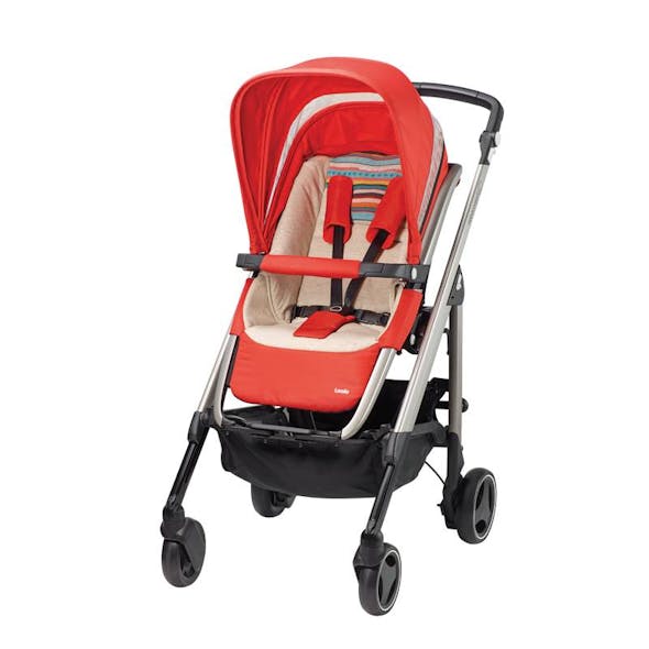 Poussette Loola 2 De Bebe Confort Parents Fr Parents Fr Poussette Loola 2 De Bebe Confort Parents Fr Parents Fr