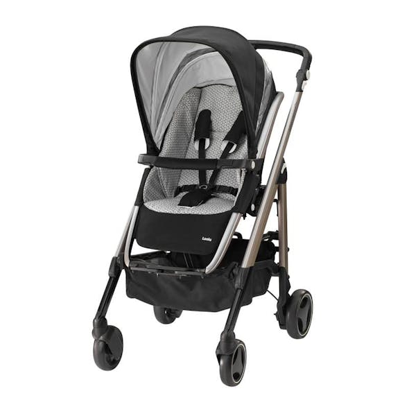 Poussette Loola 2 De Bebe Confort Parents Fr Parents Fr Poussette Loola 2 De Bebe Confort Parents Fr Parents Fr