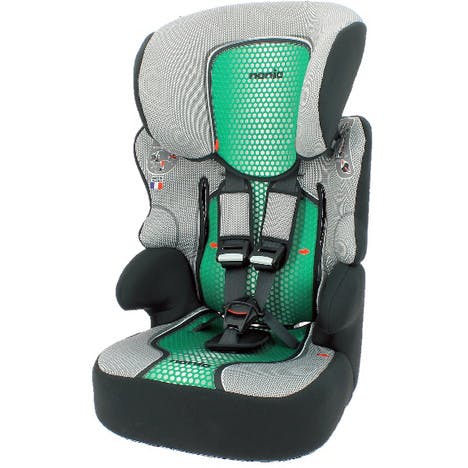 Siege Auto Rehausseur Beline Sp First De Nania Parents Fr Parents Fr Siege Auto Rehausseur Beline Sp First De Nania Parents Fr Parents Fr