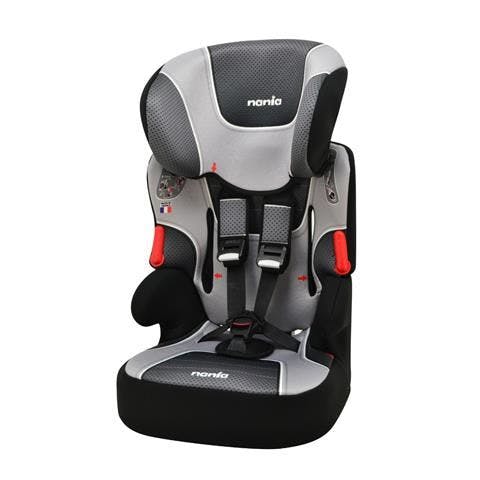 Siege Auto Rehausseur Beline Sp First De Nania Parents Fr Parents Fr Siege Auto Rehausseur Beline Sp First De Nania Parents Fr Parents Fr
