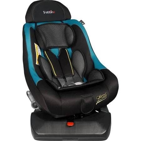 Siege Auto Clipperton De Trottine Parents Fr Parents Fr Siege Auto Clipperton De Trottine Parents Fr Parents Fr