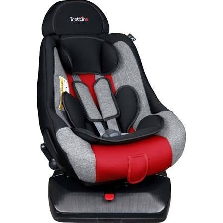 Siege Auto Clipperton De Trottine Parents Fr Parents Fr Siege Auto Clipperton De Trottine Parents Fr Parents Fr