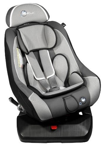 Siege Auto Clipperton De Trottine Parents Fr Parents Fr Siege Auto Clipperton De Trottine Parents Fr Parents Fr