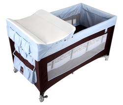 Lit Parapluie De Tex Baby Parents Fr Parents Fr Lit Parapluie De Tex Baby Parents Fr Parents Fr