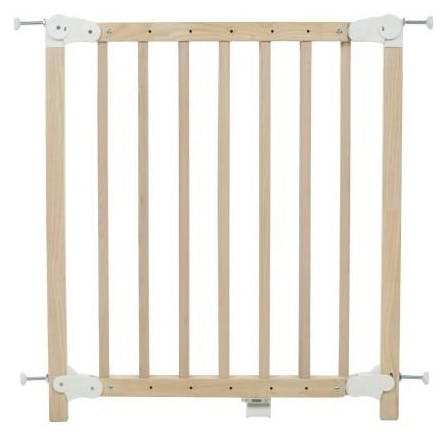Barriere De Securite Naturela De Badabulle Parents Fr Barriere De Securite Naturela De Badabulle Parents Fr