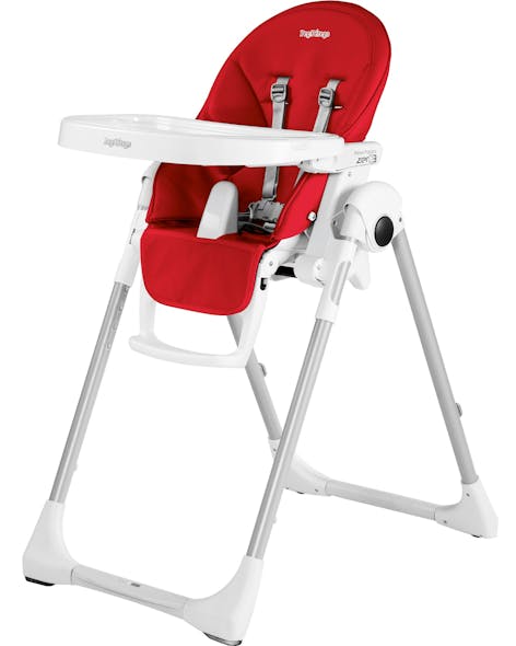Chaise Haute Prima Pappa Zero3 De Peg Perego Parents Fr Parents Fr Chaise Haute Prima Pappa Zero3 De Peg Perego Parents Fr Parents Fr