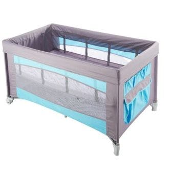 Lit Parapluie De Tex Baby Parents Fr Parents Fr Lit Parapluie De Tex Baby Parents Fr Parents Fr