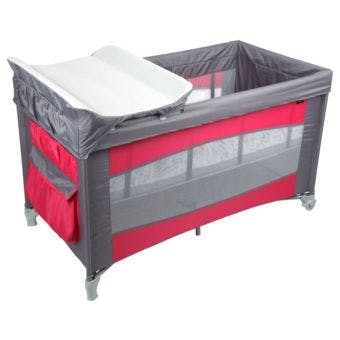 Lit Parapluie De Tex Baby Parents Fr Parents Fr Lit Parapluie De Tex Baby Parents Fr Parents Fr