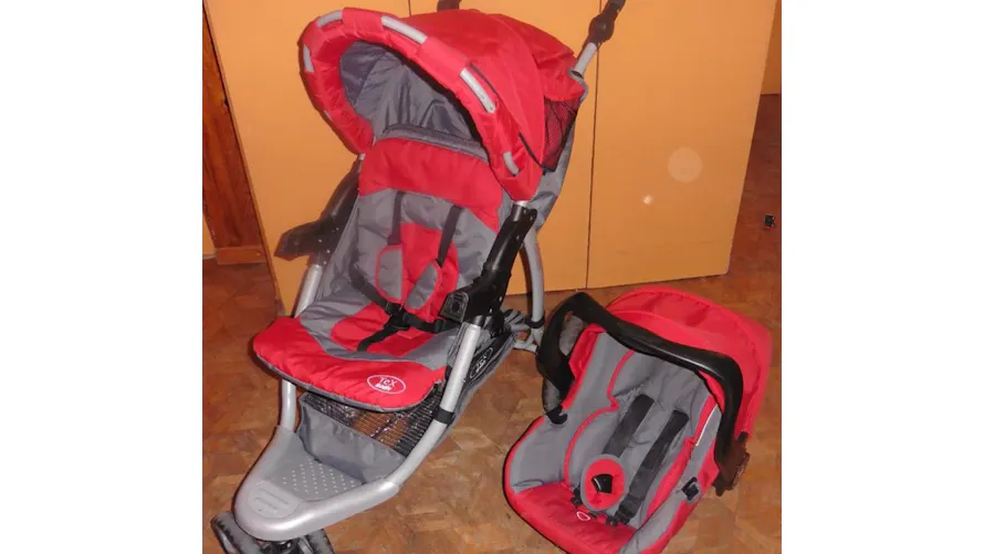 3 Pneus Poussette Everest Bébé Confort 3 Pneus Poussette Everest Bébé Confort