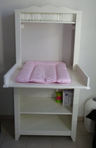 Table A Langer Hensvik D Ikea Parents Fr Parents Fr
