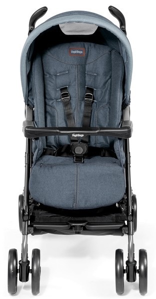 poussette peg perego pliko p3 2008