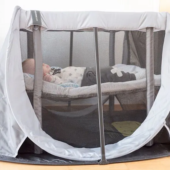 Lit De Voyage Instant D Aeromoov Parents Fr Parents Fr Lit De Voyage Instant D Aeromoov Parents Fr Parents Fr